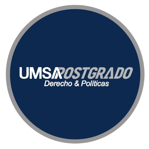 Unidad de Postgrado y Relaciones Internacionales