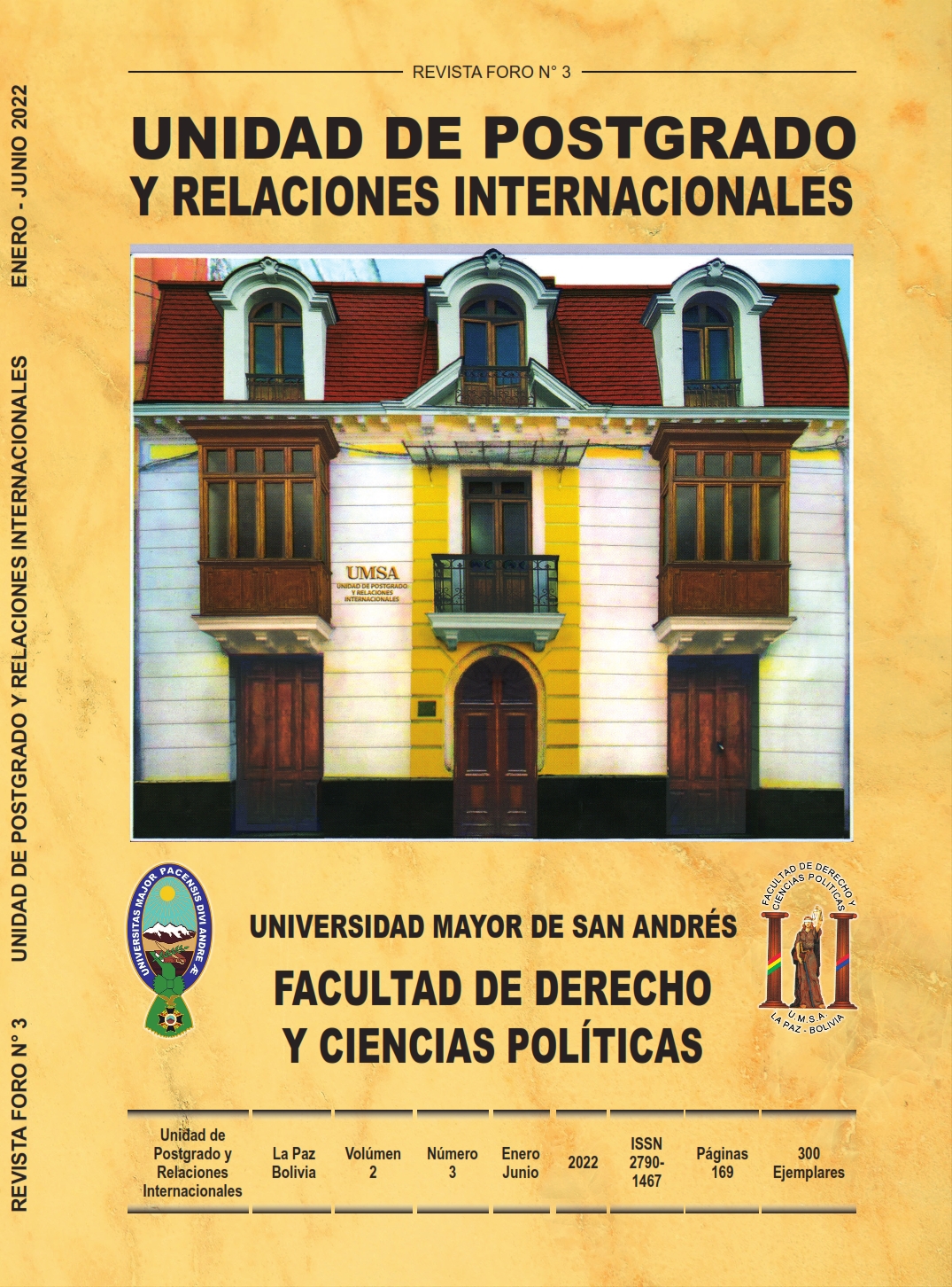 portada3