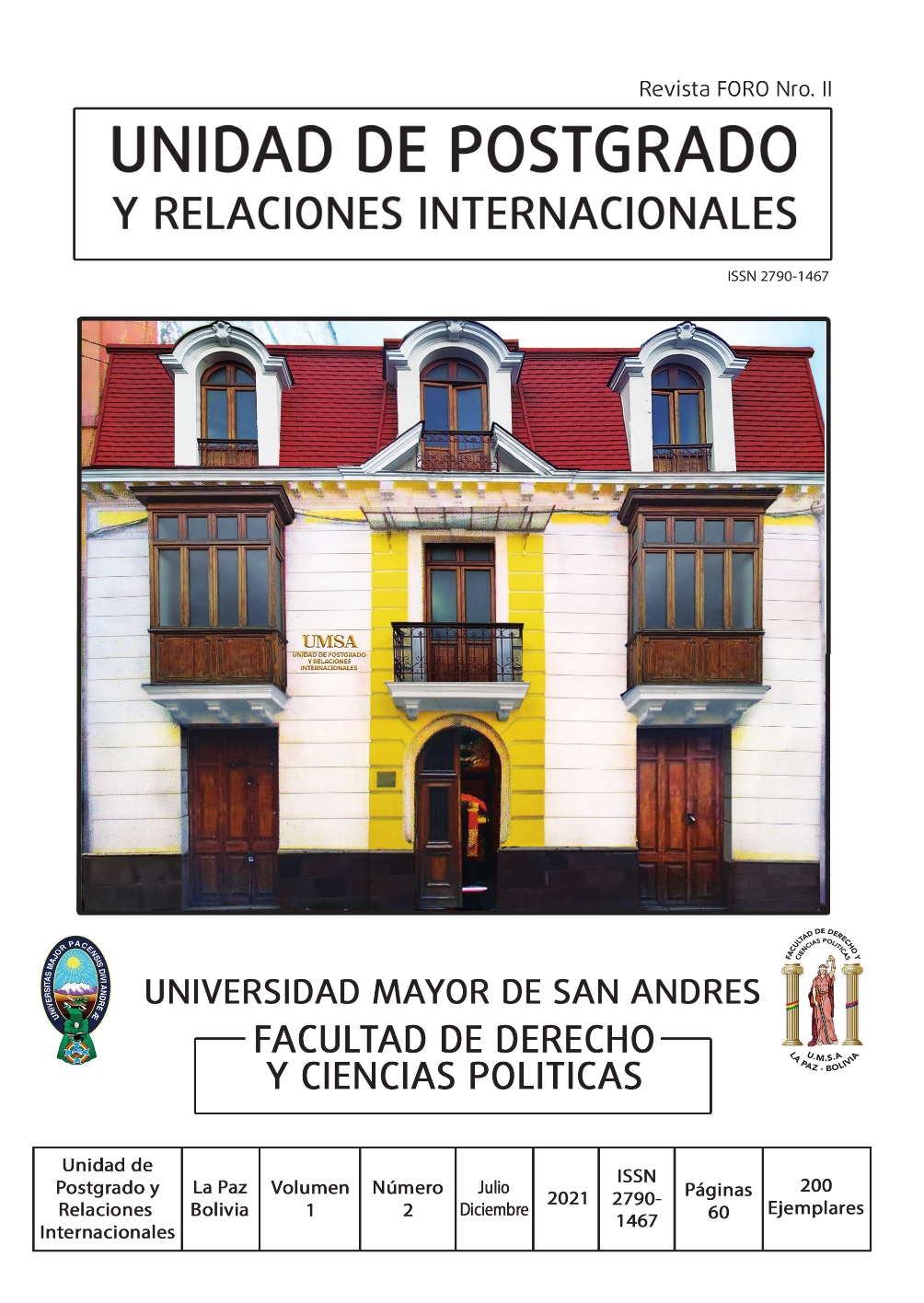 portada2